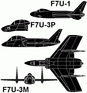 f7u.gif