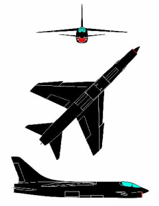 f8-3v.jpg