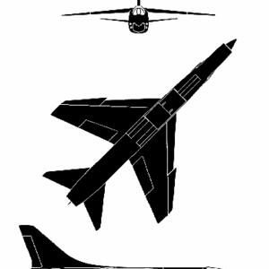 f8.gif