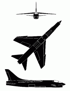 f8.gif