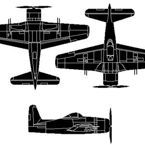 f8f.gif