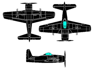 f8f3v.jpg