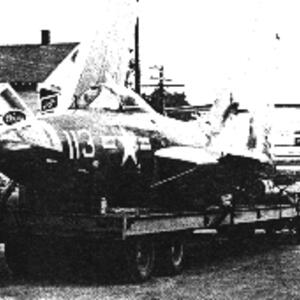 f910a.gif