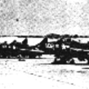 f92a.gif