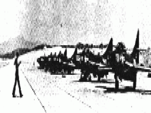 f92a.gif