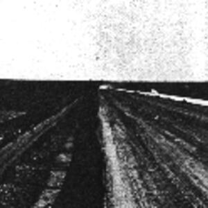 f94a.gif
