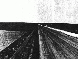 f94a.gif