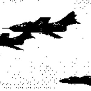 f95a.gif