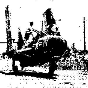 f96a.gif
