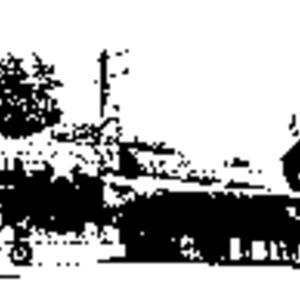 f97a.gif