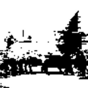 f98a.gif