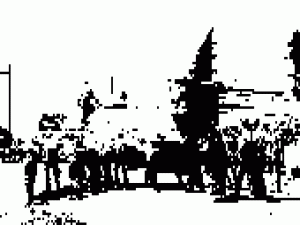 f98a.gif