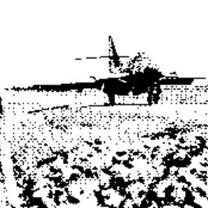 f99a.gif
