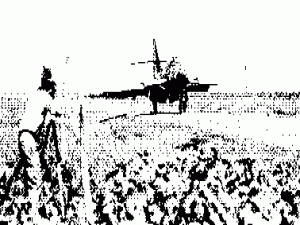 f99a.gif