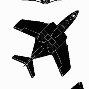 f9f-6.gif