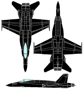 fa18-3v.jpg