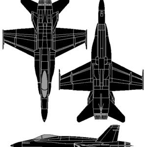 fa18.gif