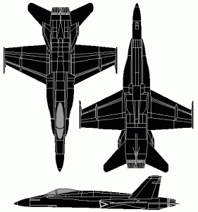 fa18.gif
