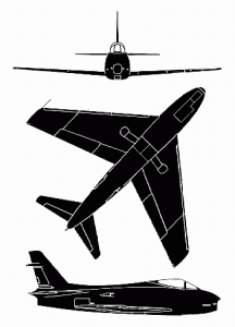 fj-4.gif