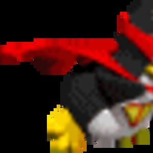 graphics-tux-049729.gif