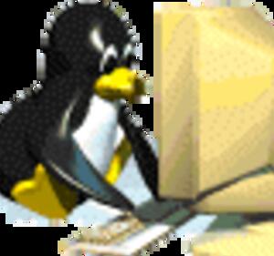graphics-tux-170175.gif