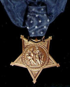 moh2.jpg