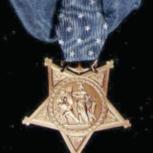 moh3.gif