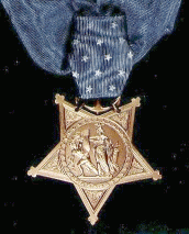 moh3.gif
