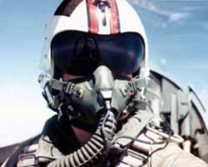 pilot-helmet.jpg