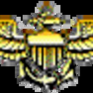 pilotwng1.gif