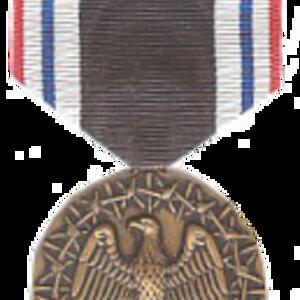 pow-medal-230.png