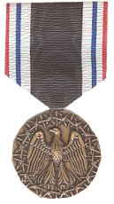 pow-medal-230.png