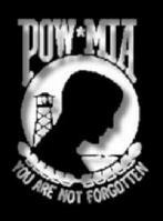 pow_flag147.jpg