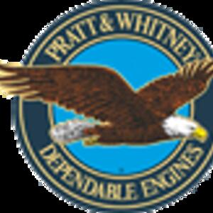 pratt-whitney.png