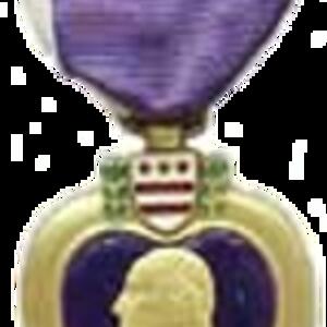 purple-heart-230.png