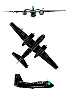 s2f3v.jpg