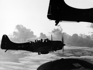 sbd-generic-01jan42-chinalake.jpg