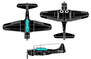 sbd3v.jpg