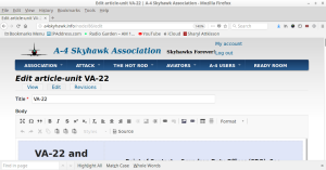 sdo-editing-image2.png