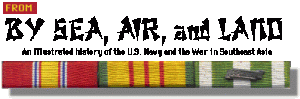seairlan.gif