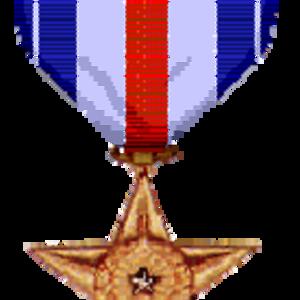 silver-star-230.png