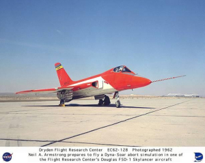 skylancer-verver_3.jpg
