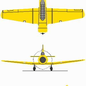snj.gif