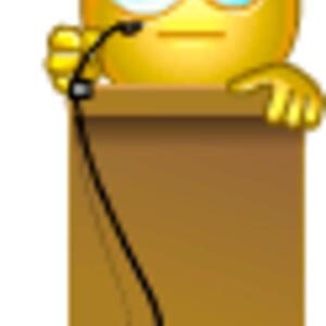 speech-smiley.gif