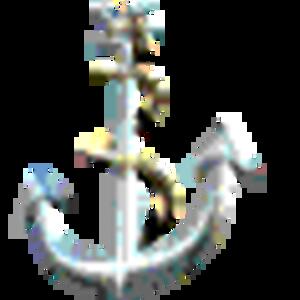 swinging-anchor.gif
