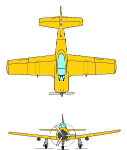 t28-2v.jpg