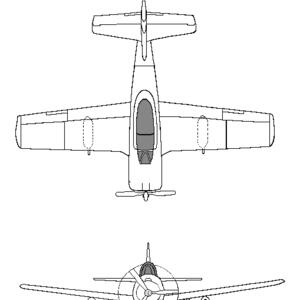 t28.gif