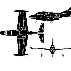 t2a.gif