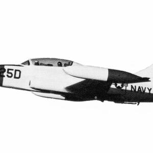 t2v-1.gif
