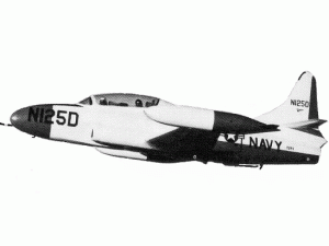 t2v-1.gif